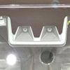 daihatsu taft 2020 CFJ1771010 image 4