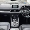 mazda cx-5 2017 -MAZDA--CX-5 LDA-KF2P--KF2P-103053---MAZDA--CX-5 LDA-KF2P--KF2P-103053- image 16