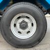 hino ranger 2009 CFJ0438675 image 38