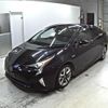 toyota prius 2016 -TOYOTA--Prius ZVW50-8007964---TOYOTA--Prius ZVW50-8007964- image 5