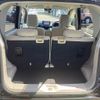 daihatsu move 2018 -DAIHATSU--Move DBA-LA150S--LA150S-1075033---DAIHATSU--Move DBA-LA150S--LA150S-1075033- image 6