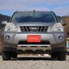 nissan x-trail 2009 T10906 image 8