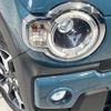 suzuki hustler 2020 quick_quick_MR92S_MR92S-131885 image 12