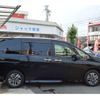 nissan serena 2023 -NISSAN 【姫路 355ｽ 808】--Serena 6AA-GFC28--GFC28-001430---NISSAN 【姫路 355ｽ 808】--Serena 6AA-GFC28--GFC28-001430- image 28