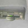 toyota prius 2021 CFJ1602344 image 6