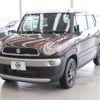 suzuki xbee 2021 -SUZUKI--XBEE 4AA-MN71S--MN71S-210832---SUZUKI--XBEE 4AA-MN71S--MN71S-210832- image 1