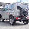 suzuki jimny 2022 quick_quick_3BA-JB64W_JB64W-233663 image 4