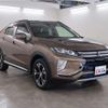 mitsubishi eclipse-cross 2018 quick_quick_DBA-GK1W_GK1W-0002860 image 5