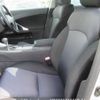 lexus is 2006 646828-Y2025050260F-21 image 11