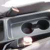 toyota yaris-cross 2024 -TOYOTA 【湘南 302】--Yaris Cross MXPB10--MXPB10-2027869---TOYOTA 【湘南 302】--Yaris Cross MXPB10--MXPB10-2027869- image 30
