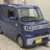 daihatsu wake 2015 -DAIHATSU 【岐阜 581ﾅ7115】--WAKE DBA-LA700S--LA700S-0021978---DAIHATSU 【岐阜 581ﾅ7115】--WAKE DBA-LA700S--LA700S-0021978- image 10