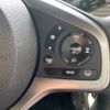honda n-van 2020 -HONDA--N VAN JJ2--4005755---HONDA--N VAN JJ2--4005755- image 17