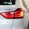 bmw 2-series 2018 quick_quick_2D15_WBA2D320605J59343 image 4