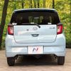 daihatsu mira-e-s 2022 CFJ1583978 image 16