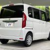 honda n-box 2023 quick_quick_JF4_JF4-1242870 image 18
