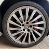 alfa-romeo giulietta 2014 -ALFA ROMEO--Alfa Romeo Giulietta ABA-940141--ZAR94000007346262---ALFA ROMEO--Alfa Romeo Giulietta ABA-940141--ZAR94000007346262- image 10