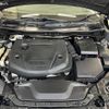 volvo v40 2017 quick_quick_LDA-MD4204T_YV1MVA8RDJ2472287 image 20