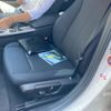bmw 3-series 2012 -BMW--BMW 3 Series DBA-3B20--WBA3B16020NP44316---BMW--BMW 3 Series DBA-3B20--WBA3B16020NP44316- image 12