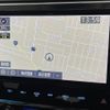 toyota alphard 2019 -TOYOTA--Alphard DBA-AGH35W--AGH35-0039473---TOYOTA--Alphard DBA-AGH35W--AGH35-0039473- image 17