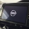 nissan serena 2019 -NISSAN--Serena DAA-GFC27--GFC27-182722---NISSAN--Serena DAA-GFC27--GFC27-182722- image 7