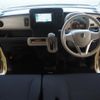 suzuki wagon-r 2021 CFJ1618698 image 15