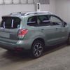 subaru forester 2017 quick_quick_DBA-SJ5_SJ5-115860 image 2
