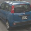 fiat panda 2013 -FIAT--Fiat Panda 13909-03119973---FIAT--Fiat Panda 13909-03119973- image 2