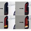 toyota hiace-van 2023 CFJ1763975 image 18