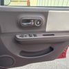 suzuki alto-lapin 2015 CFJ1782508 image 11
