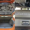 bmw x1 2023 CFJ1606831 image 8