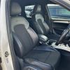 audi q5 2009 -AUDI--Audi Q5 ABA-8RCDNF--WAUZZZ8R89A050802---AUDI--Audi Q5 ABA-8RCDNF--WAUZZZ8R89A050802- image 14