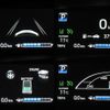 toyota estima-hybrid 2017 quick_quick_DAA-AHR20W_AHR20-7089176 image 18