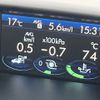 subaru forester 2013 -SUBARU--Forester DBA-SJG--SJG-007168---SUBARU--Forester DBA-SJG--SJG-007168- image 6