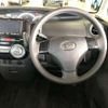 daihatsu tanto 2010 -DAIHATSU 【福山 】--Tanto DBA-L375S--L375S-0311800---DAIHATSU 【福山 】--Tanto DBA-L375S--L375S-0311800- image 7