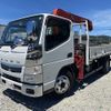 mitsubishi-fuso canter 2018 CFJ1489143 image 10