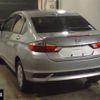 honda grace 2019 -HONDA--Grace GM5-1202035---HONDA--Grace GM5-1202035- image 2