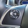 nissan dayz 2017 -NISSAN--DAYZ DBA-B21W--B21W-0404137---NISSAN--DAYZ DBA-B21W--B21W-0404137- image 18