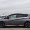 nissan note 2019 -NISSAN--Note HE12--239611---NISSAN--Note HE12--239611- image 21