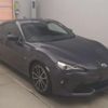 toyota 86 2018 quick_quick_DBA-ZN6_083624 image 1