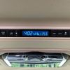 toyota alphard 2019 -TOYOTA--Alphard DBA-AGH30W--AGH30-0234746---TOYOTA--Alphard DBA-AGH30W--AGH30-0234746- image 8