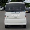 honda n-box 2015 -HONDA--N BOX DBA-JF1--JF1-1649656---HONDA--N BOX DBA-JF1--JF1-1649656- image 45