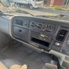 mitsubishi-fuso canter 1997 CFJ1649178 image 22