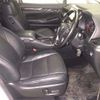 toyota alphard 2018 -TOYOTA--Alphard AGH35W-0024991---TOYOTA--Alphard AGH35W-0024991- image 6