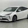 toyota prius 2019 CFJ1517835 image 4