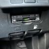 toyota roomy 2021 -TOYOTA--Roomy 5BA-M900A--M900A-0543628---TOYOTA--Roomy 5BA-M900A--M900A-0543628- image 5