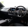 mercedes-benz b-class 2020 quick_quick_3DA-247012_WDD2470122J686901 image 16