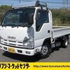 isuzu elf-truck 2012 GOO_NET_EXCHANGE_0520224A30240419W004 image 1