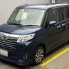 toyota roomy 2019 CFJ1583027 image 1