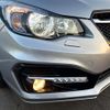 subaru impreza-sports 2015 CFJ1781568 image 11