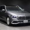 mercedes-benz e-class-station-wagon 2022 CFJ1517627 image 8